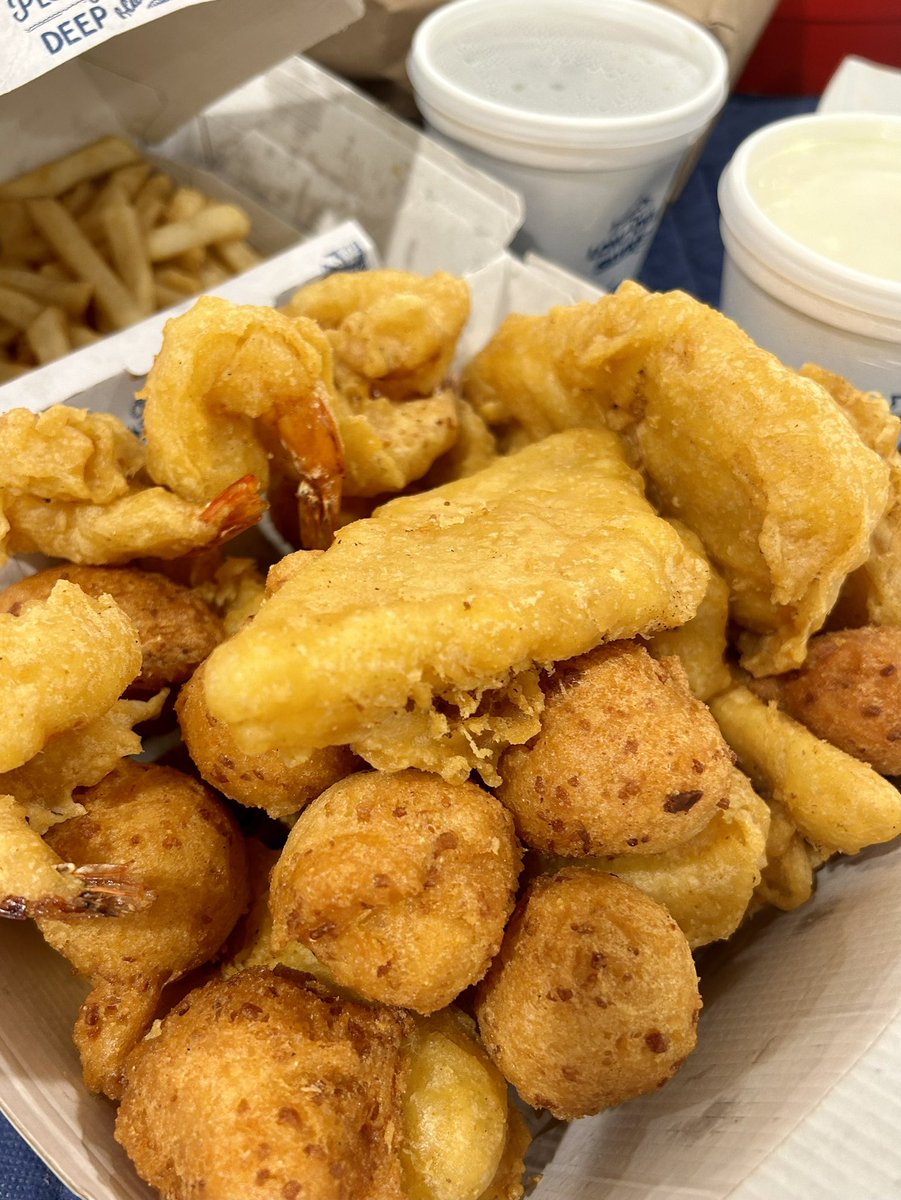 Stewbacca (@chasewstewart) on Twitter photo 19 years straight celebrating Valentine’s Day with my lady and <a href="/longjohnsilvers/">Long John Silver's 🟡</a>. This has got to be some kind of record! #LJSFoLife #ShrimpinAintEasy 19 years straight celebrating Valentine’s Day with my lady and <a href="/longjohnsilvers/">Long John Silver's 🟡</a>. This has got to be some kind of record! #LJSFoLife #ShrimpinAintEasy