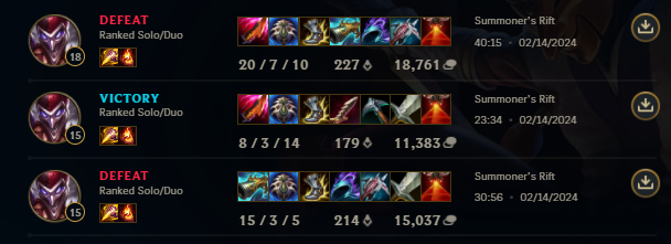 Brady Hayes tweet media