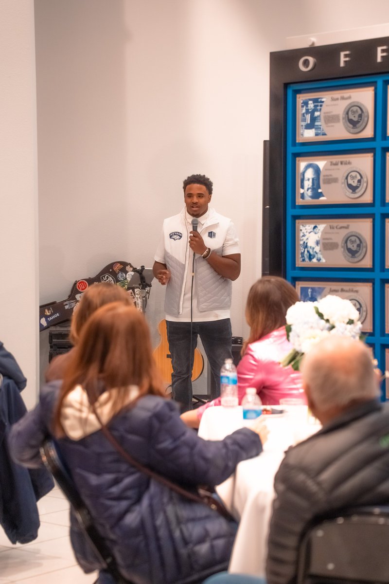 Wolf Pack Athletic Association tweet media