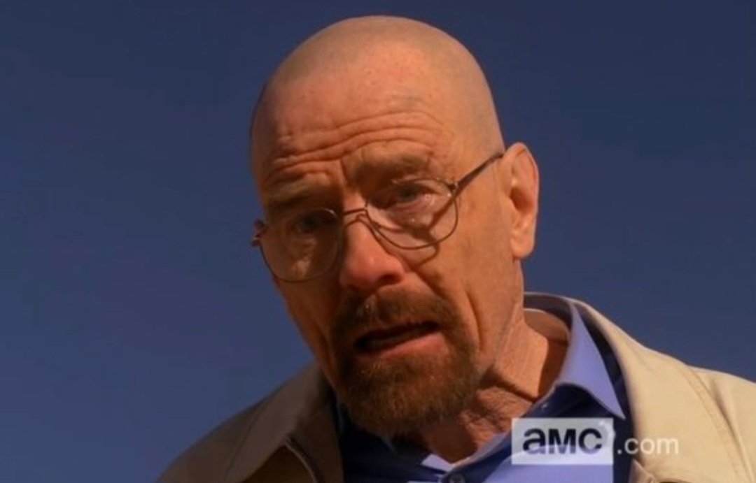 BookOfEli_NFL's tweet image. When my card declines at therapy so they make me rewatch the Packers v Seahawks 2014 NFCCG