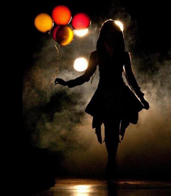 AsgharNazeer's tweet image. Come you lonely bird! Dr Asghar Nazeer @all_poetry allpoetry.com/11698384  #VideoViral #romantic #romanticcouples  #poem #poetry #musicvideo #musicians #musicindustry #SONGS #lyrics #film #filmindustry #movies #composer #singers #lady #women #lonely #loneliness #lone #TRENDING