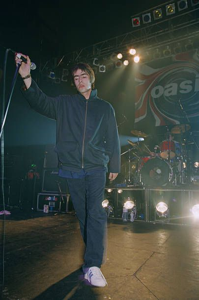 ImsoRegal's tweet photo. If Oasis means as much to you as it does to me, please vote to induct them into The Rock and Roll Hall of Fame. Support Oasis. #VoteOasis https://t.co/na7QGWX5mI