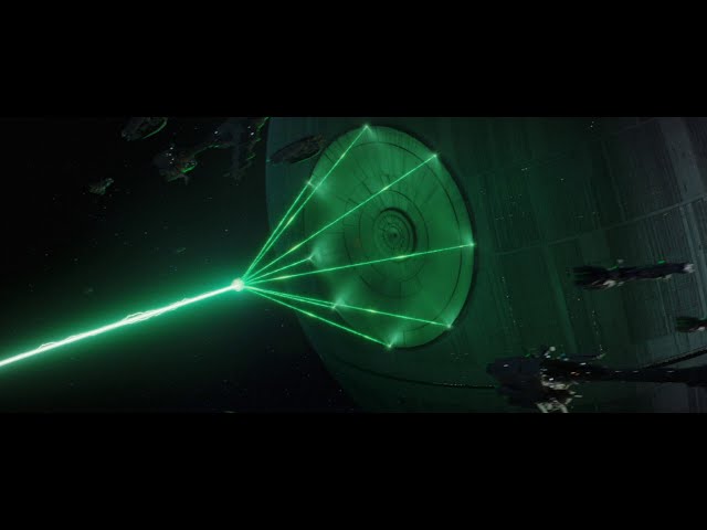 En unas horas, como todo jueves, tenemos el vivo de Coffee Break, Señal &amp; Ruido <a href="/pcoffeebreak/">Coffee Break: Señal y Ruido</a>, Episodio 451. Jueves a las 10hs New York, 12hs Buenos Aires, 15hs Tenerife, 16hs Madrid, Málaga, Santiago de Compostela, etc; por YouTube: m.youtube.com/watch?v=n5ZxNN… Mañana, de todo.