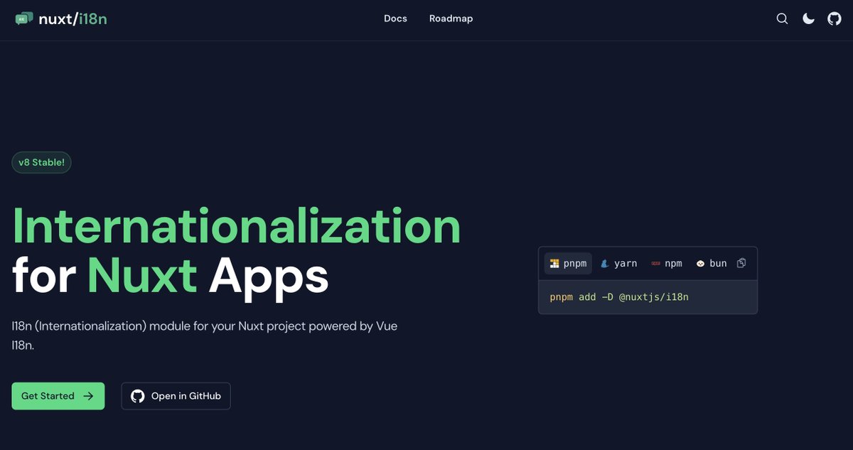 🦋kazupon🦋 tweet media