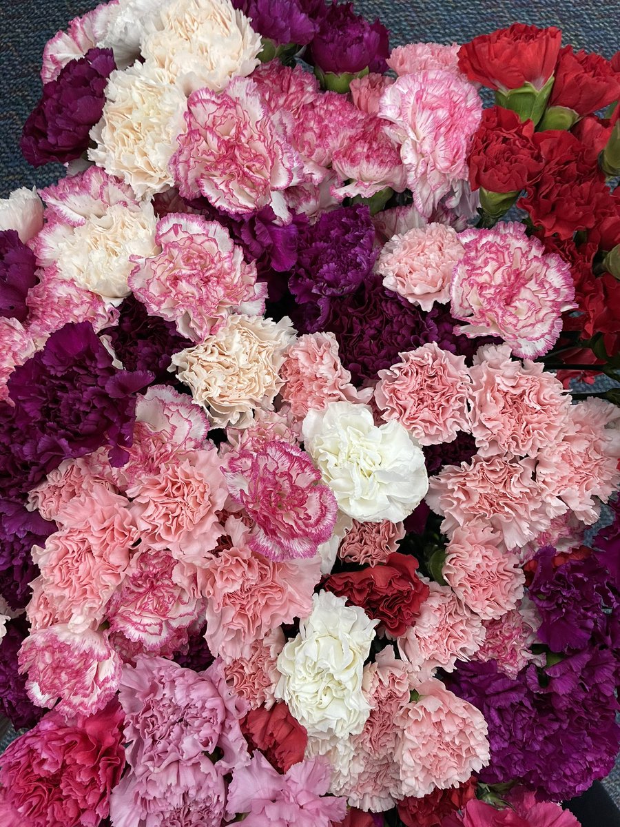 Hudson Community First tweet media