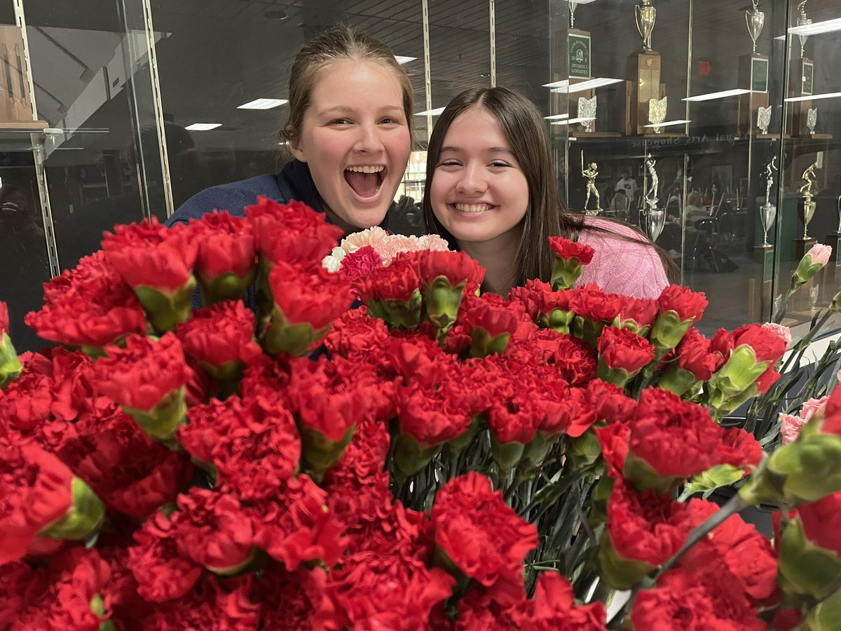 Hudson Community First tweet media