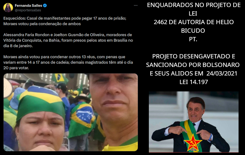Chico Brenes tweet media