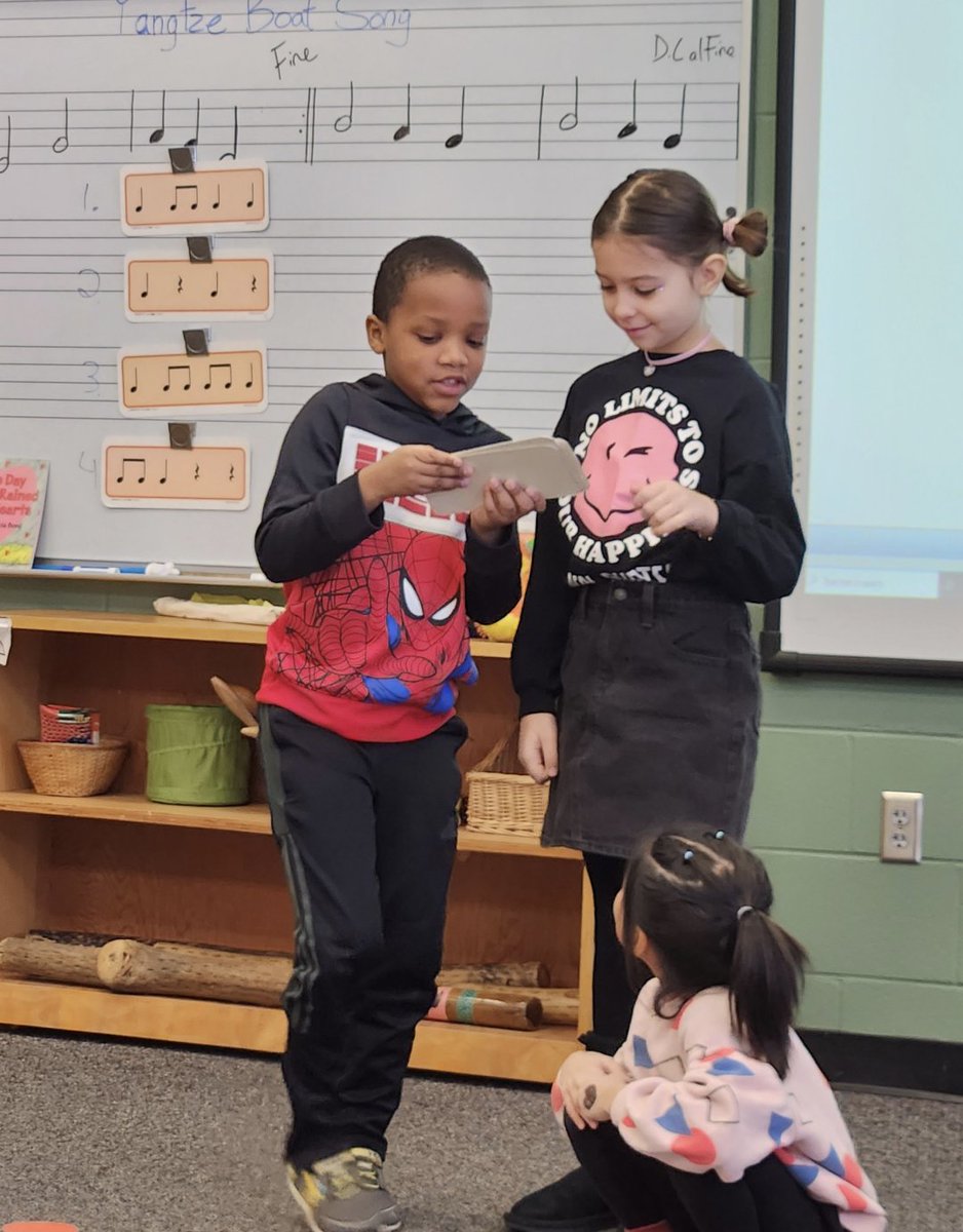 Emily Kremp tweet media