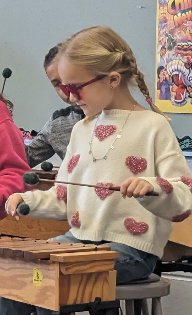 Emily Kremp tweet media