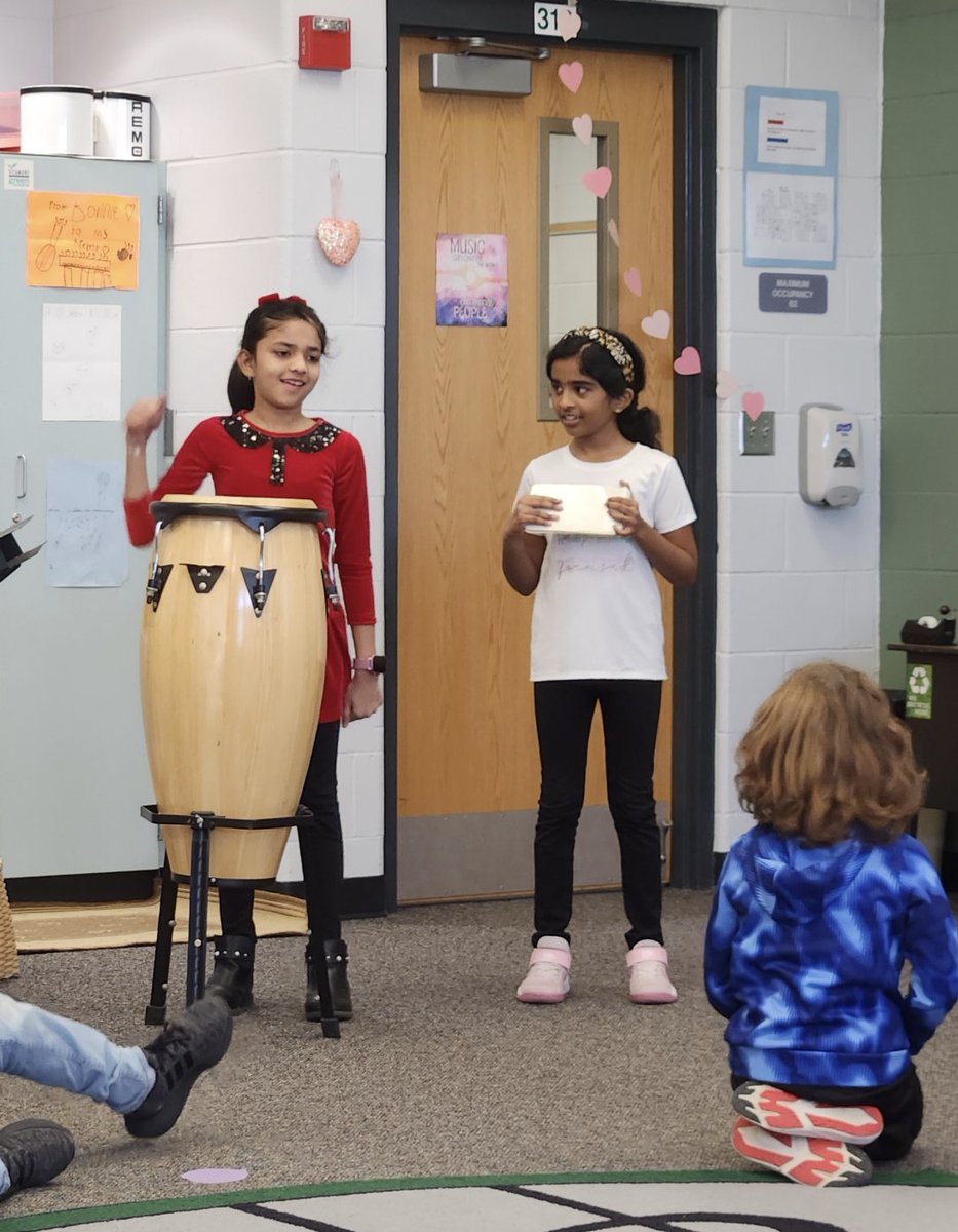 Emily Kremp tweet media