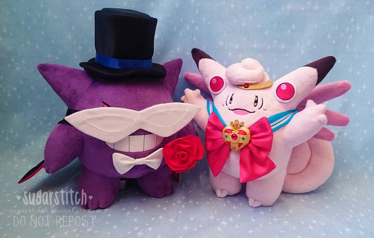 sugar🪡🌼 tweet media