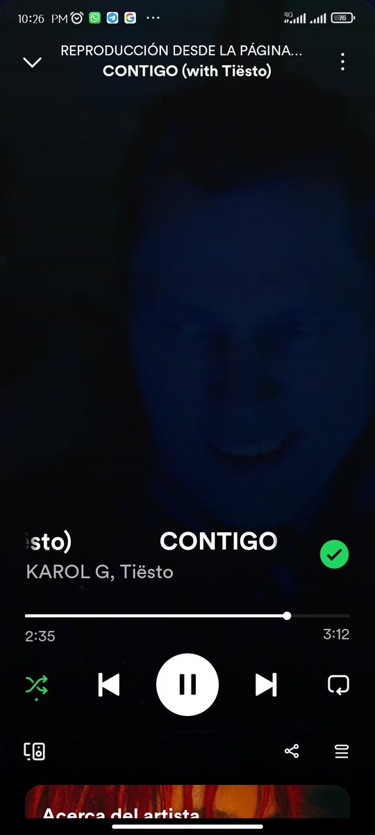 maiiraDuque's tweet photo. @karolg Mi niña no tengo vida sino es contigo.... Siempre dando lo mejor de la mejooooor Te Amooooo feliz cumpleaños belleza tropical 💎 https://t.co/g5DrWHThsO