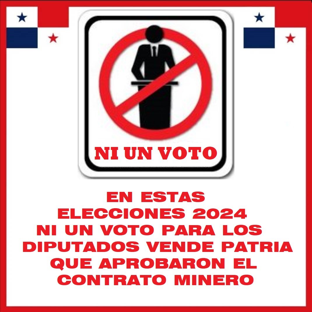 joseEscuderog's tweet photo. Así o más claro... https://t.co/N7BzYytcm0