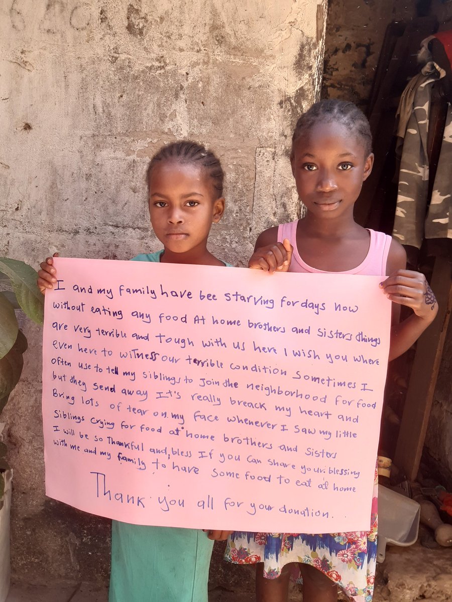 Jesus Christ ✝️❤️