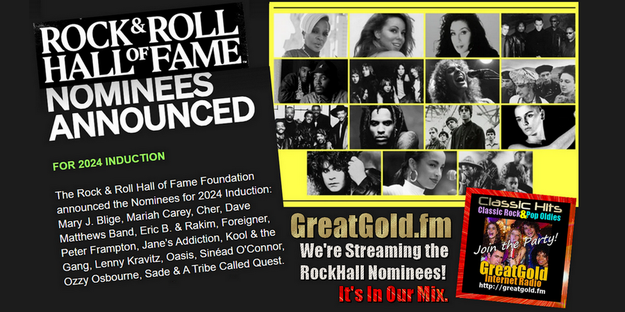 USWebDaily.com tweet media