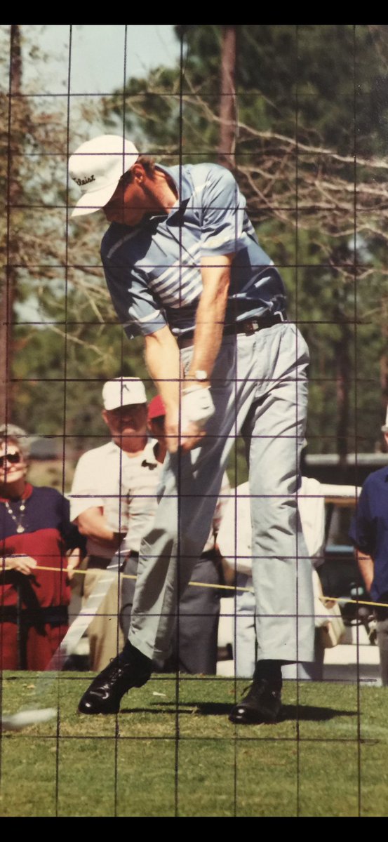 Jeff Coston tweet media