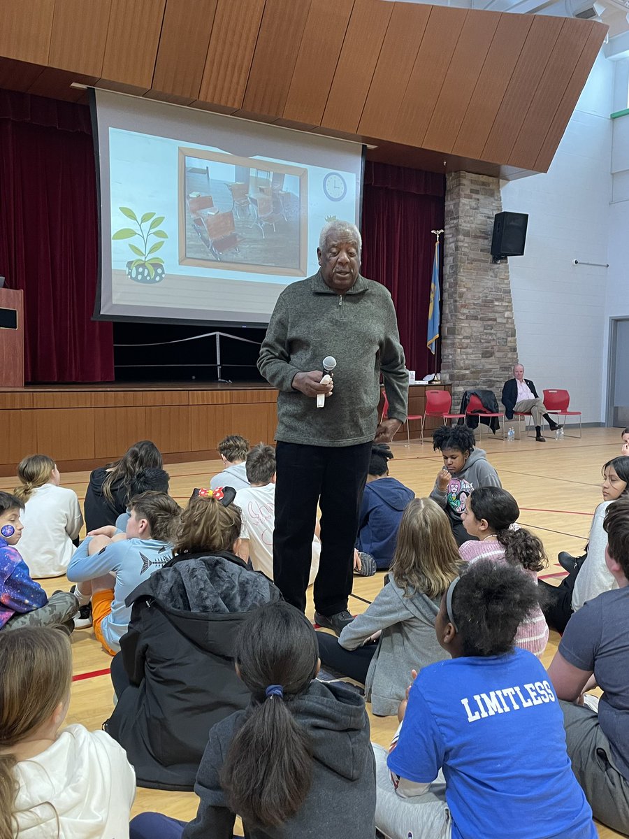 Erica Varites tweet media