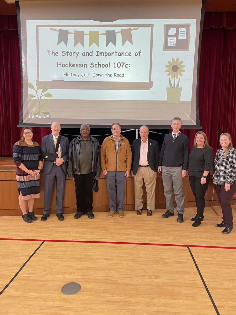 Erica Varites tweet media