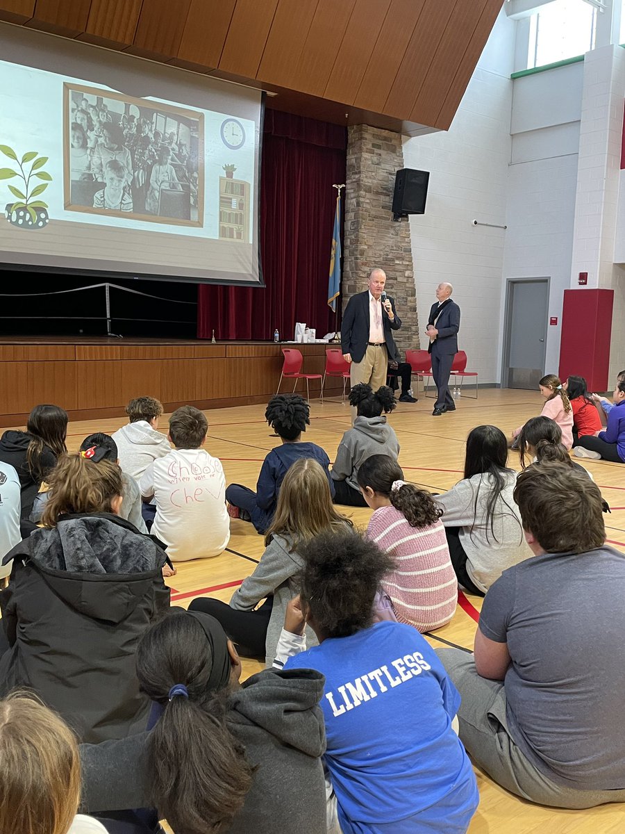 Erica Varites tweet media