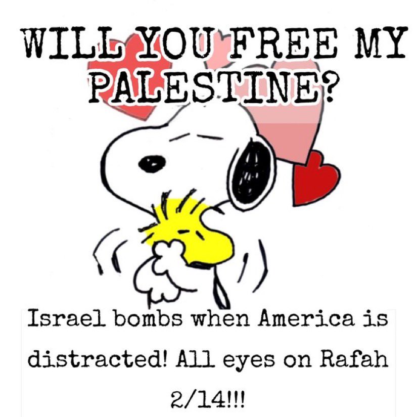 Will you free my Palestine? ❤️🇵🇸🍉 #SwiftiesForPalestine 

#AltTextPalestine