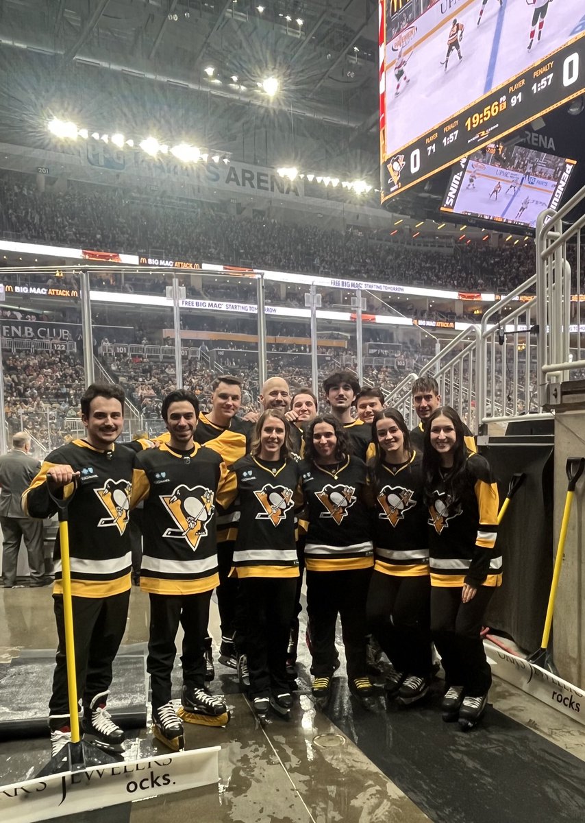 CleanIce23's tweet photo. Happy Valentine’s Day #letsgopens https://t.co/y17PyXSfXS