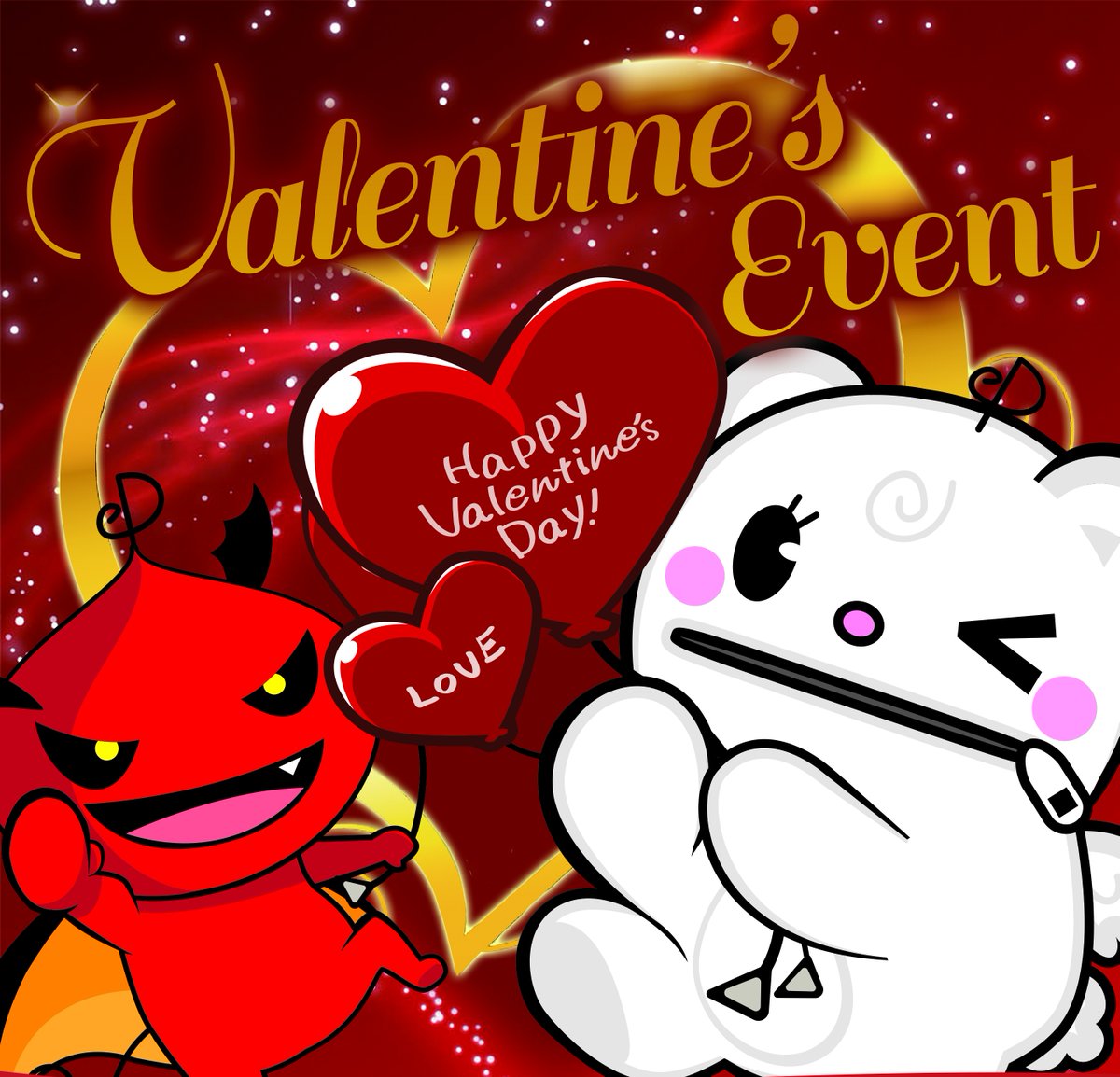 公式】きずなちゃん (@kizunachan39) / Posts / X