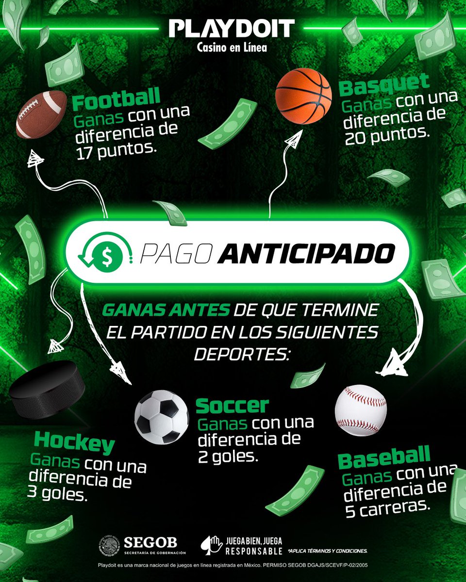playdoitmexico's tweet photo. 🥰🫶🏻 Hoy ando muy romántico, sobrinos y es por eso que rifaré 5 bonos de $1,000 al azar antes de irme a cenar con su tía. 

🔜 Solo tienen que:  

1) Dar 🔄 RT a este Tuit.  

2) Comentar con el HT #TioPlaydoit por qué soy su tío consentido. 😍 https://t.co/wwV4vrEqe6