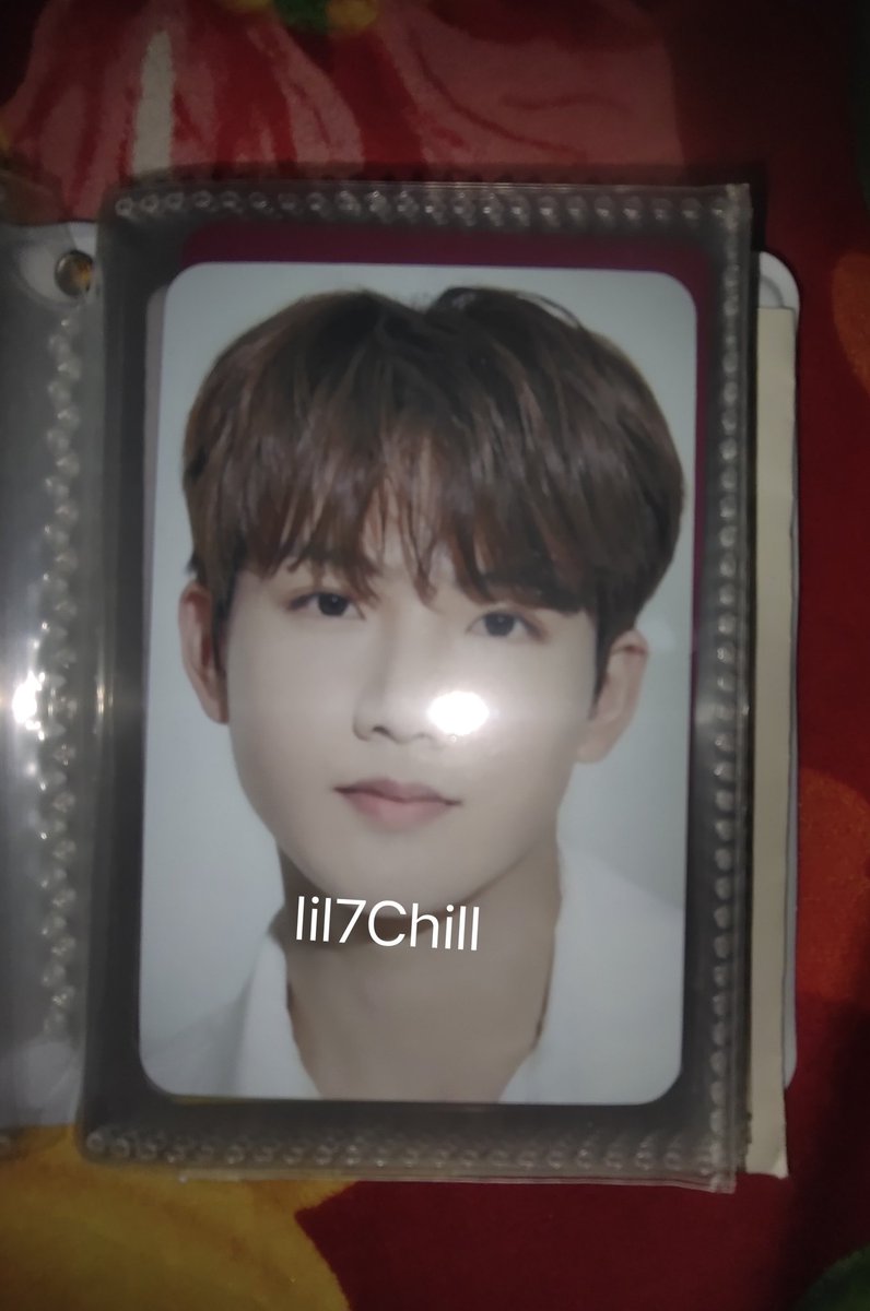 lil7Chill's tweet photo. @haerovski hayuk kak di offer aja https://t.co/hn075Wrbry