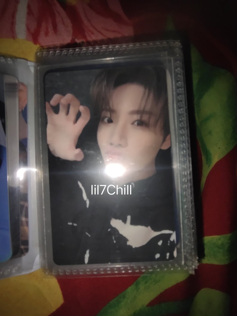 lil7Chill's tweet photo. @haerovski hayuk kak di offer aja https://t.co/hn075Wrbry