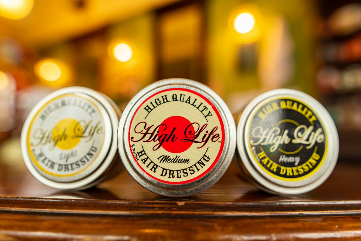 barberfinderio's tweet image. Mens Grooming Products: What You Should Sell at Your Barber Shop

barberfinder.io/mens-grooming-…

#MensGrooming
#BarberShopBusiness
#GroomingProducts
#BarberShopEssentials
#HairCareProducts
#BeardCare
#ShavingEssentials