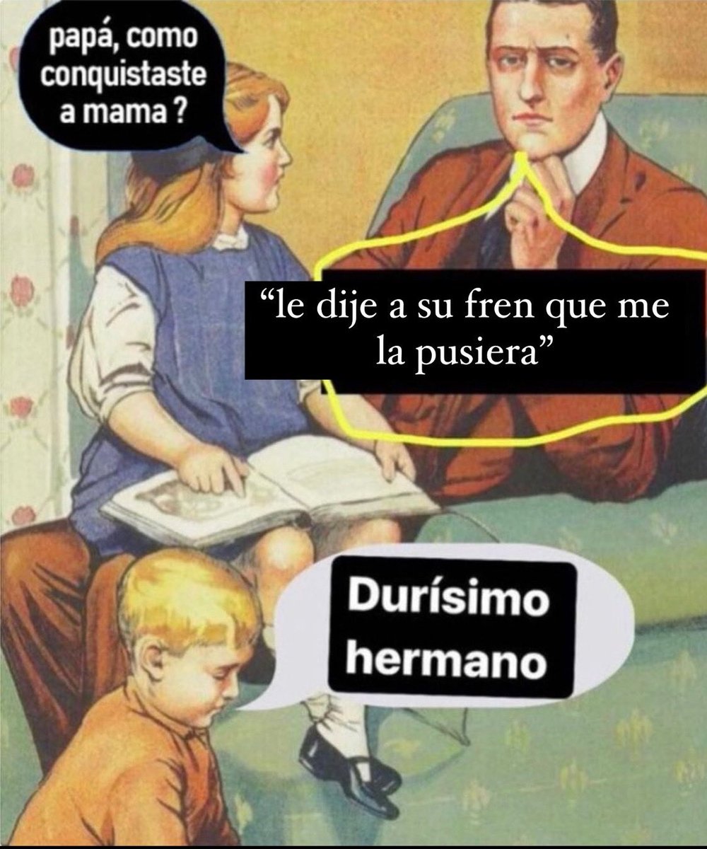 Anécdotas de Carnaval que se convierten en historias de amor de San Valentín.