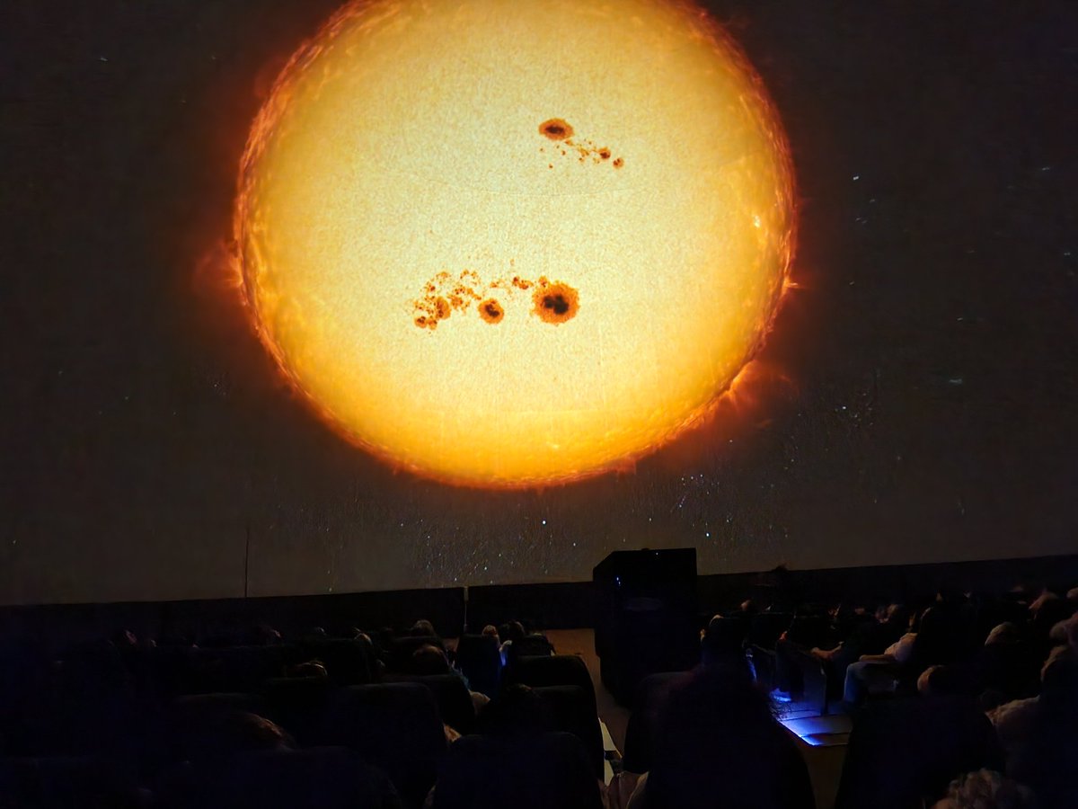 Kenneth Carrell tweet media