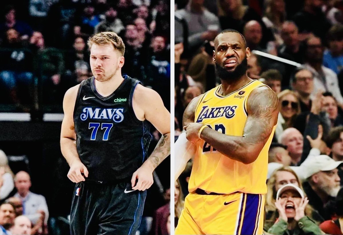 Chase Blakeley🧢 tweet media