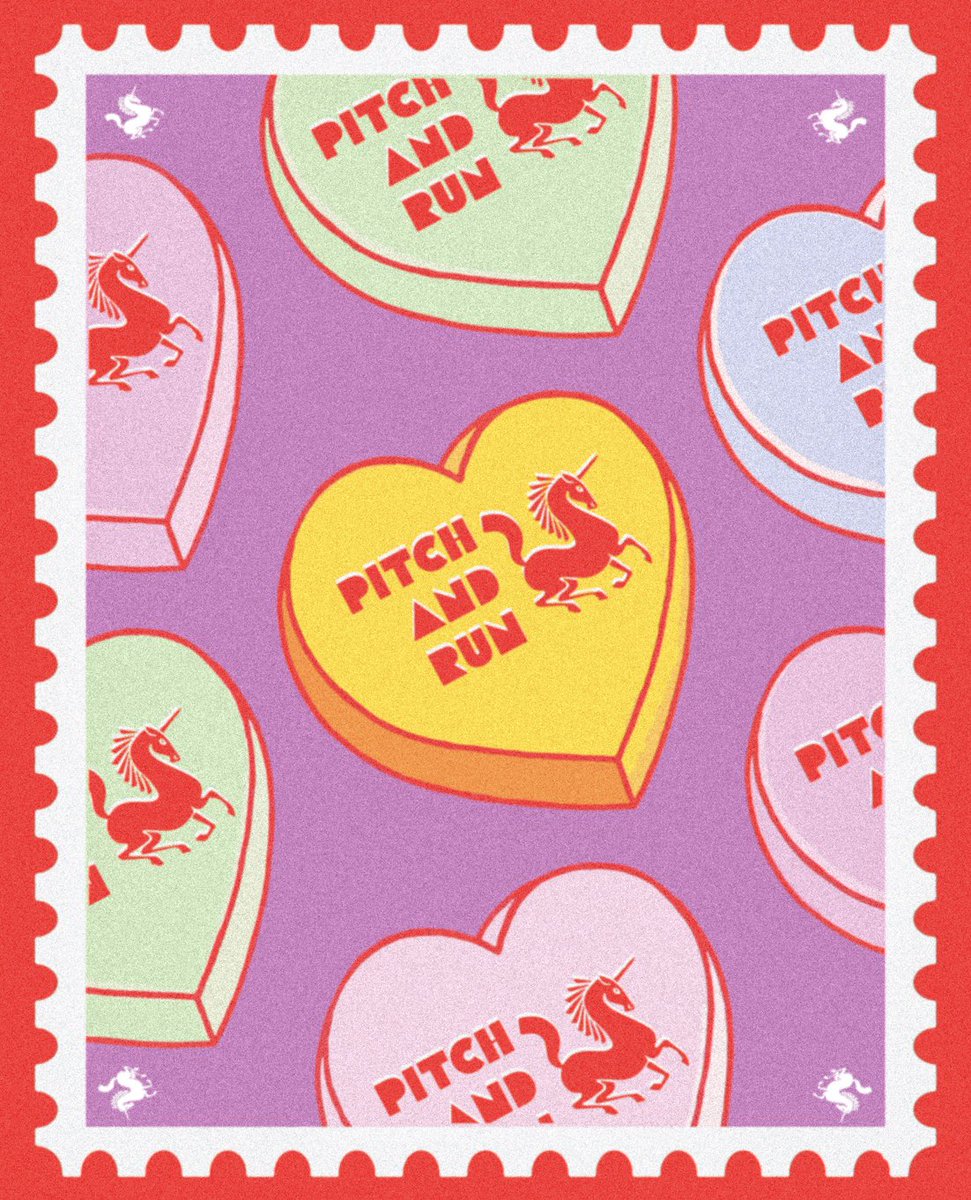 HAPPY VALENTINE'S DAY

AND SEE YOU EVERY MONDAY/FRIDAY 9AM CHELSEA PIERS NYC

OH AND IN LA SF CHICAGO AND AUSTIN TOO 

😘😘😘