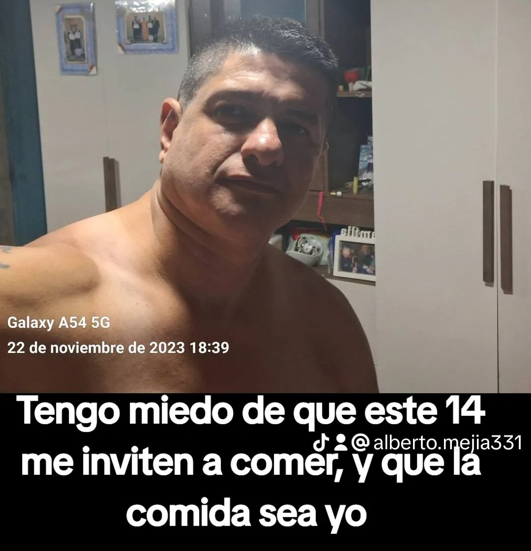 Alberto35868971's tweet photo. https://t.co/4d8zryE56J