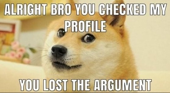 Jiggerbones tweet media