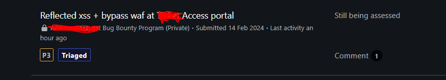 🇸🇦 Murtada Bin Abdullah (Rood) tweet media