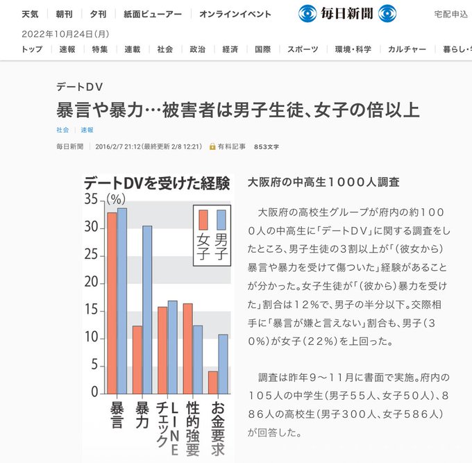 Tweet media three