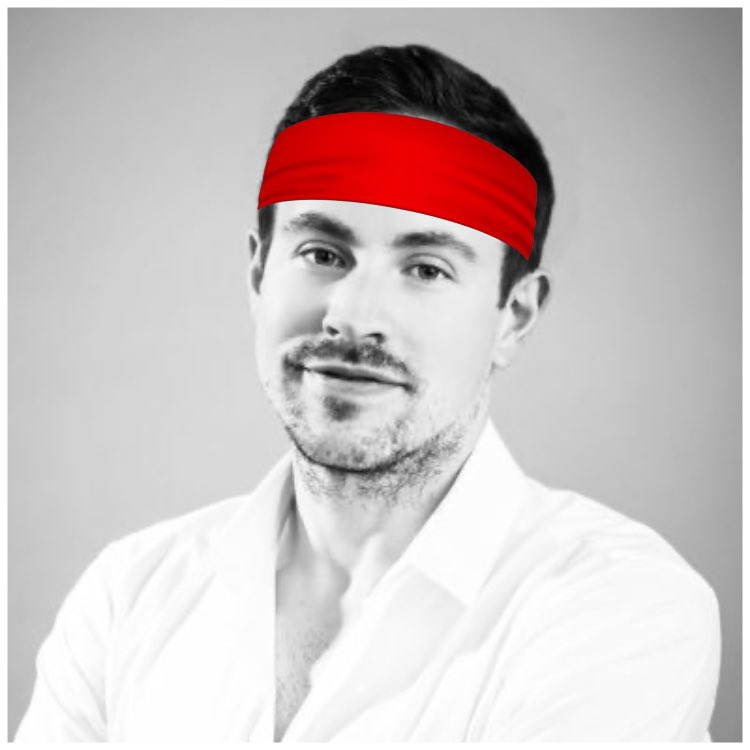 investminter's tweet photo. @ryancohen Hi Ryan, I know you see us‼️🎮

$GME | @gmecoinsol https://t.co/LqlfNTHAzQ