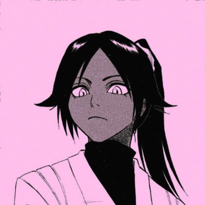 𝙙𝙤𝙣’𝙩 𝙥𝙚𝙩 𝙢𝙚 (@klawlng) on Twitter photo 