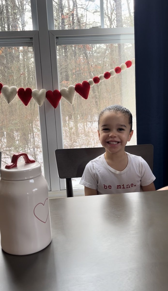 Tylette Miller tweet media