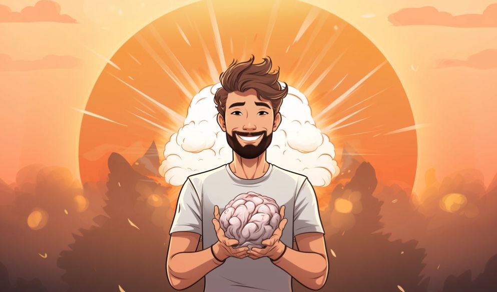 Ever thought about how having a second brain can help with mindfulness and productivity? 

Well, I thought about it, tried it, and wrote about it! 

Fostering Mindfulness and Boosting Productivity: The Second Brain Methodology by Tiago Forte 

bit.ly/49slkWg