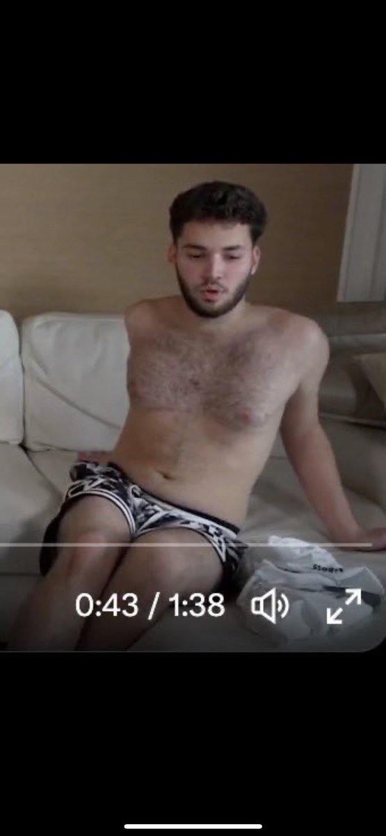 (viral,things,to,find) tweet media