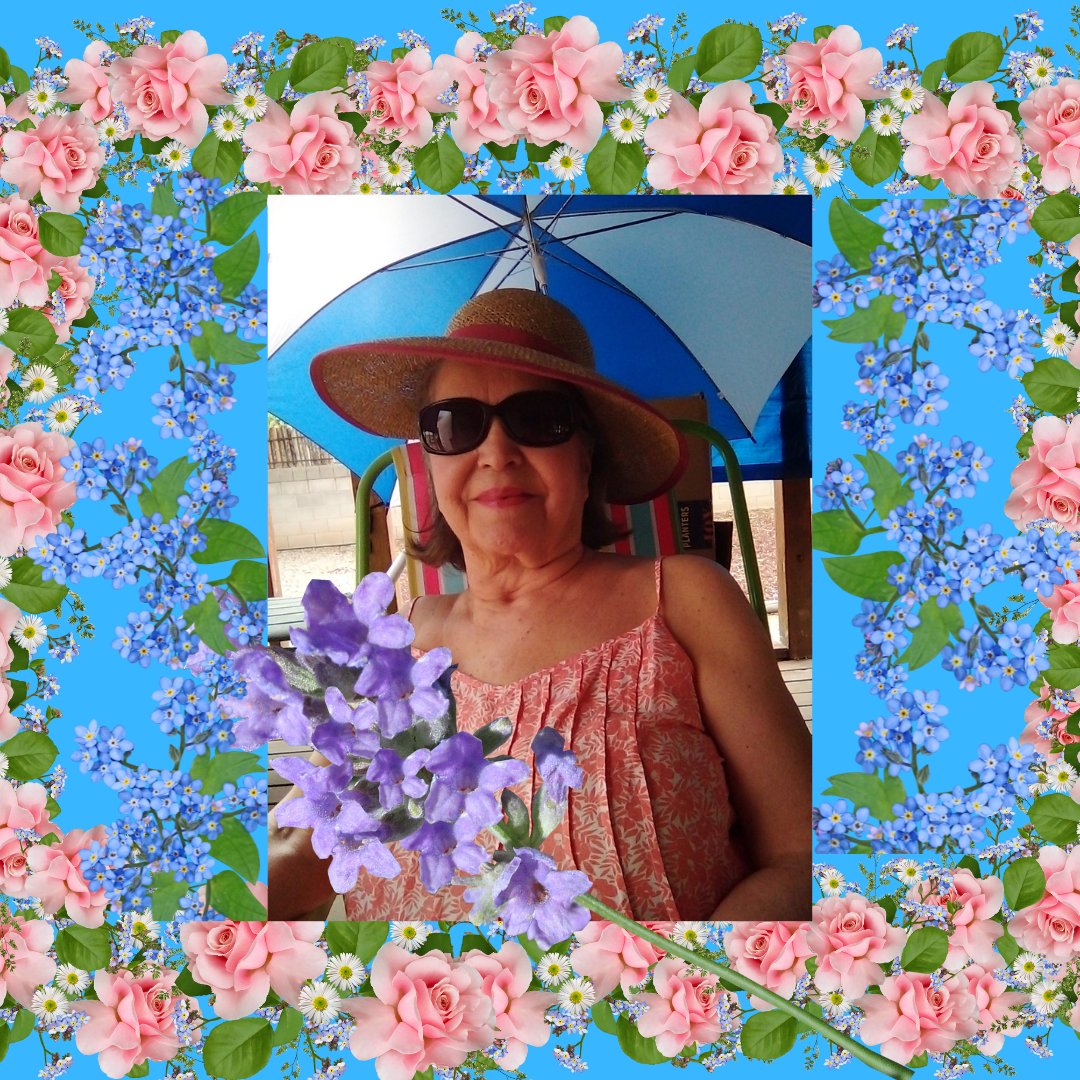 jko885's tweet photo. @betterwaytobank My Mom! https://t.co/yEPQAxaDc5
