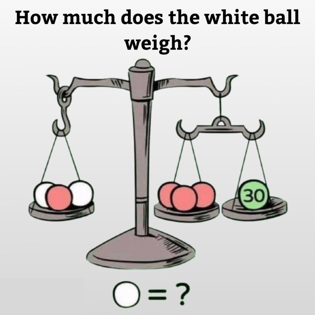 Python Developer tweet media