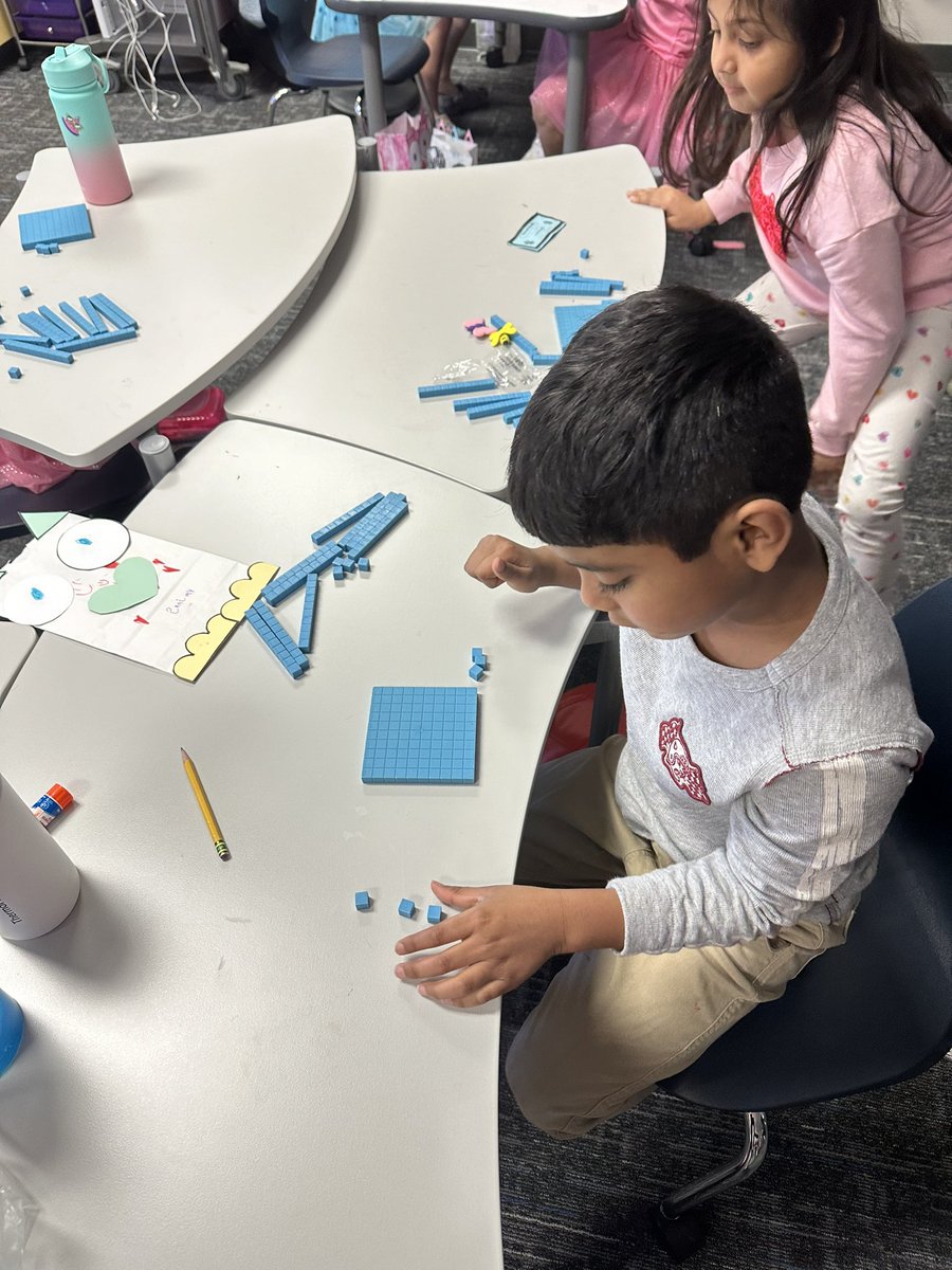 Katelynn Turner tweet media