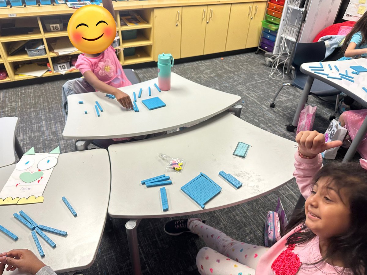 Katelynn Turner tweet media