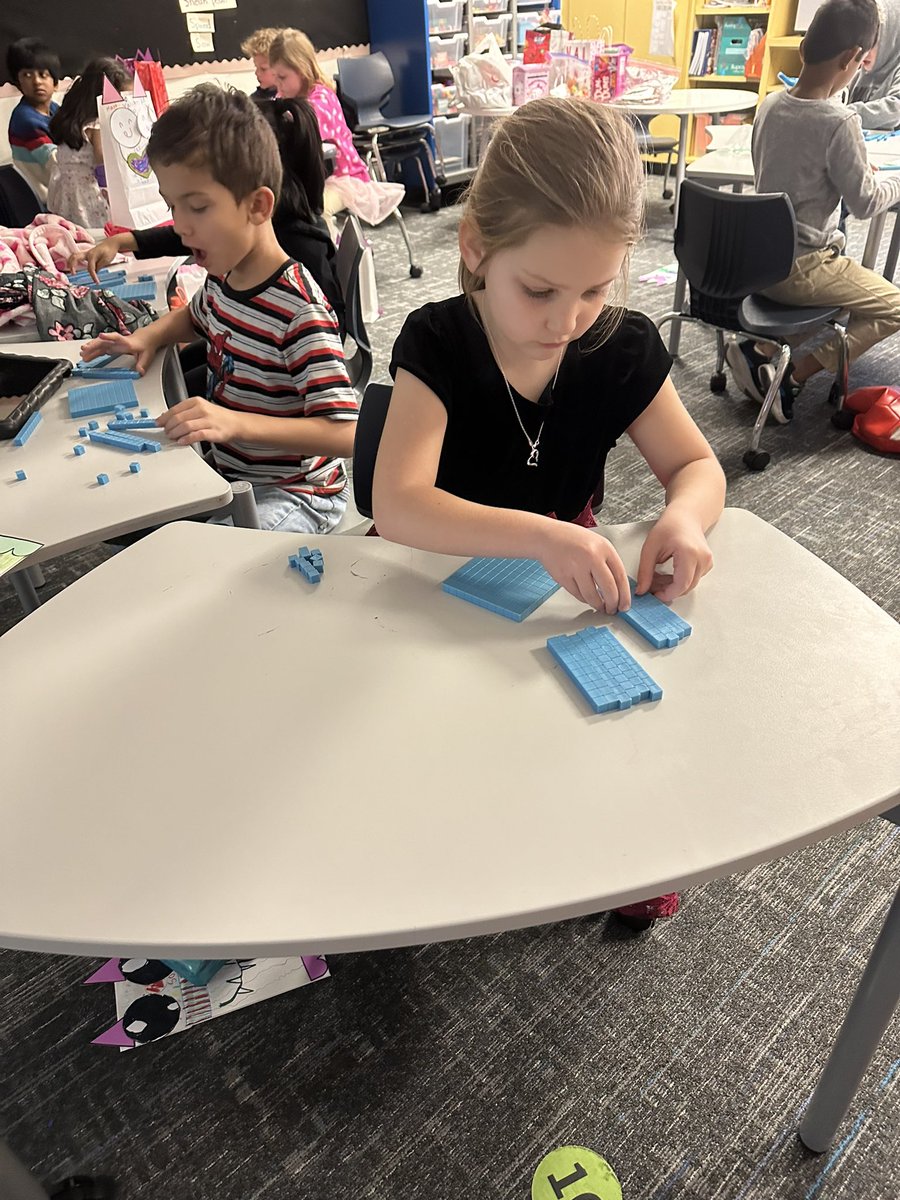 Katelynn Turner tweet media