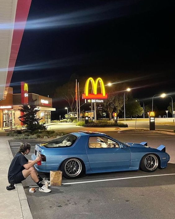 motorforms's tweet image. 