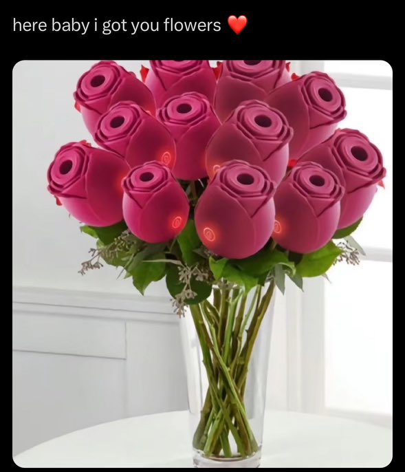 __50____ tweet picture